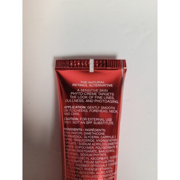 Dermelect Flawless Bakuchiol Treatment NEW Full Size 1.0 fl oz - Picture 4 of 8